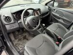 Musta Viistoperä, Renault Clio – KSV-286, kuva 3