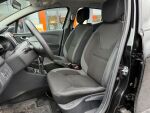 Musta Viistoperä, Renault Clio – KSV-286, kuva 4
