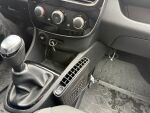 Musta Viistoperä, Renault Clio – KSV-286, kuva 6