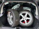 Musta Viistoperä, Renault Clio – KSV-286, kuva 7