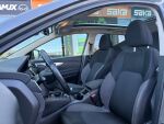 Harmaa Maastoauto, Nissan Qashqai – KSV-637, kuva 6