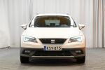 Valkoinen Farmari, Seat Leon X-Perience – KSV-873, kuva 2