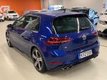 Sininen Viistoperä, Volkswagen Golf – KSZ-202, kuva 3