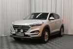 Hopea Maastoauto, Hyundai Tucson – KTA-910, kuva 4