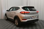 Hopea Maastoauto, Hyundai Tucson – KTA-910, kuva 6