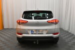 Hopea Maastoauto, Hyundai Tucson – KTA-910, kuva 7