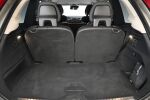 Beige Maastoauto, Volvo XC90 – KTA-969, kuva 13