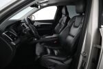 Beige Maastoauto, Volvo XC90 – KTA-969, kuva 14