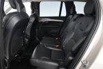 Beige Maastoauto, Volvo XC90 – KTA-969, kuva 16