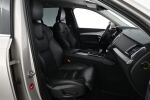 Beige Maastoauto, Volvo XC90 – KTA-969, kuva 19