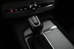Beige Maastoauto, Volvo XC90 – KTA-969, kuva 28