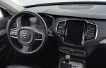 Beige Maastoauto, Volvo XC90 – KTA-969, kuva 10
