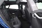 Sininen Sedan, Tesla Model S – KTB-177, kuva 13