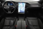 Sininen Sedan, Tesla Model S – KTB-177, kuva 15