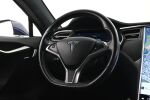 Sininen Sedan, Tesla Model S – KTB-177, kuva 17