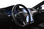 Sininen Sedan, Tesla Model S – KTB-177, kuva 18