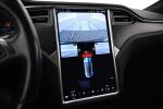 Sininen Sedan, Tesla Model S – KTB-177, kuva 24