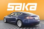 Sininen Sedan, Tesla Model S – KTB-177, kuva 5