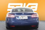 Sininen Sedan, Tesla Model S – KTB-177, kuva 7
