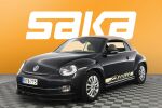 Musta Avoauto, Volkswagen Beetle – KTB-775, kuva 6