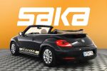 Musta Avoauto, Volkswagen Beetle – KTB-775, kuva 7