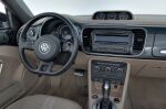 Musta Avoauto, Volkswagen Beetle – KTB-775, kuva 15