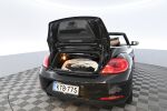 Musta Avoauto, Volkswagen Beetle – KTB-775, kuva 17