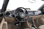 Musta Avoauto, Volkswagen Beetle – KTB-775, kuva 21