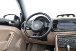 Musta Avoauto, Volkswagen Beetle – KTB-775, kuva 29