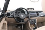 Musta Avoauto, Volkswagen Beetle – KTB-775, kuva 30