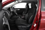 Punainen Maastoauto, Nissan Qashqai – KTC-228, kuva 13