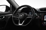 Punainen Maastoauto, Nissan Qashqai – KTC-228, kuva 17
