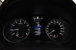 Punainen Maastoauto, Nissan Qashqai – KTC-228, kuva 19