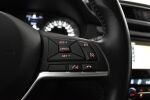 Punainen Maastoauto, Nissan Qashqai – KTC-228, kuva 20