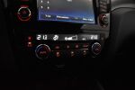 Punainen Maastoauto, Nissan Qashqai – KTC-228, kuva 24