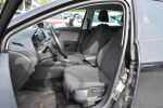 Musta Farmari, Seat Leon ST – KTC-660, kuva 3