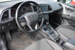 Musta Farmari, Seat Leon ST – KTC-660, kuva 4