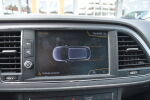 Musta Farmari, Seat Leon ST – KTC-660, kuva 5