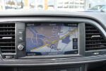 Musta Farmari, Seat Leon ST – KTC-660, kuva 6