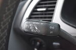 Musta Farmari, Seat Leon ST – KTC-660, kuva 7