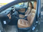 Musta Tila-auto, Toyota Auris – KTH-796, kuva 7