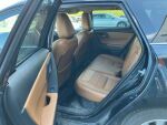 Musta Tila-auto, Toyota Auris – KTH-796, kuva 8