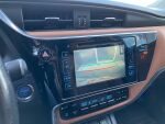 Musta Tila-auto, Toyota Auris – KTH-796, kuva 9