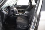 Harmaa Tila-auto, Ford S-Max – KTJ-676, kuva 12