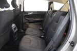 Harmaa Tila-auto, Ford S-Max – KTJ-676, kuva 13