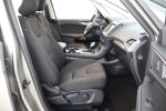 Harmaa Tila-auto, Ford S-Max – KTJ-676, kuva 16