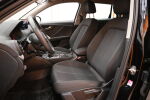 Musta Maastoauto, Audi Q2 – KTJ-988, kuva 13