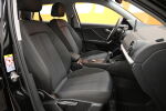 Musta Maastoauto, Audi Q2 – KTJ-988, kuva 10