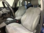 Sininen Viistoperä, Audi A3 – KTK-924, kuva 5