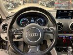 Sininen Viistoperä, Audi A3 – KTK-924, kuva 7